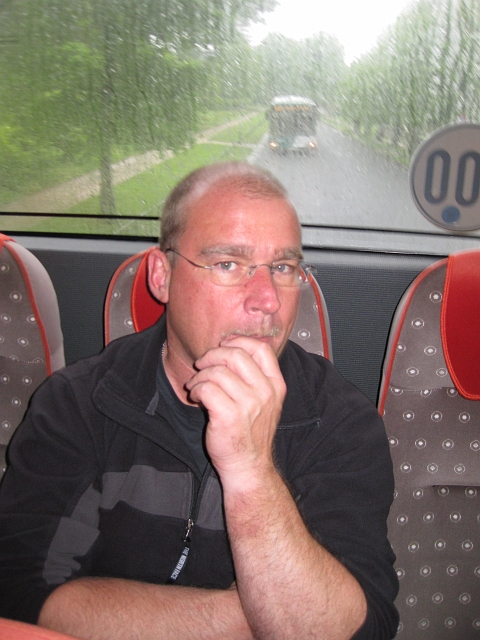 bild (117)